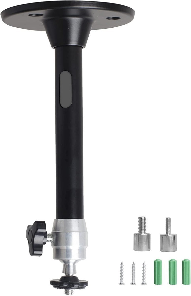 Imagen Soporte de Proyector Universal con Adaptadores 1