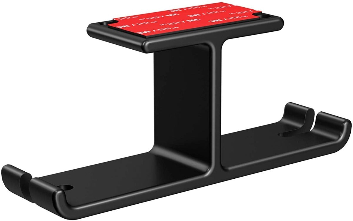 Imagen Soporte Base para Audífonos New Bee 1