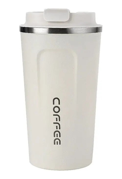 Imagen Vaso Térmico 510 ml con Termómetro LED 1
