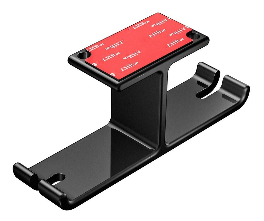 Imagen Soporte Base para Audífonos New Bee 3