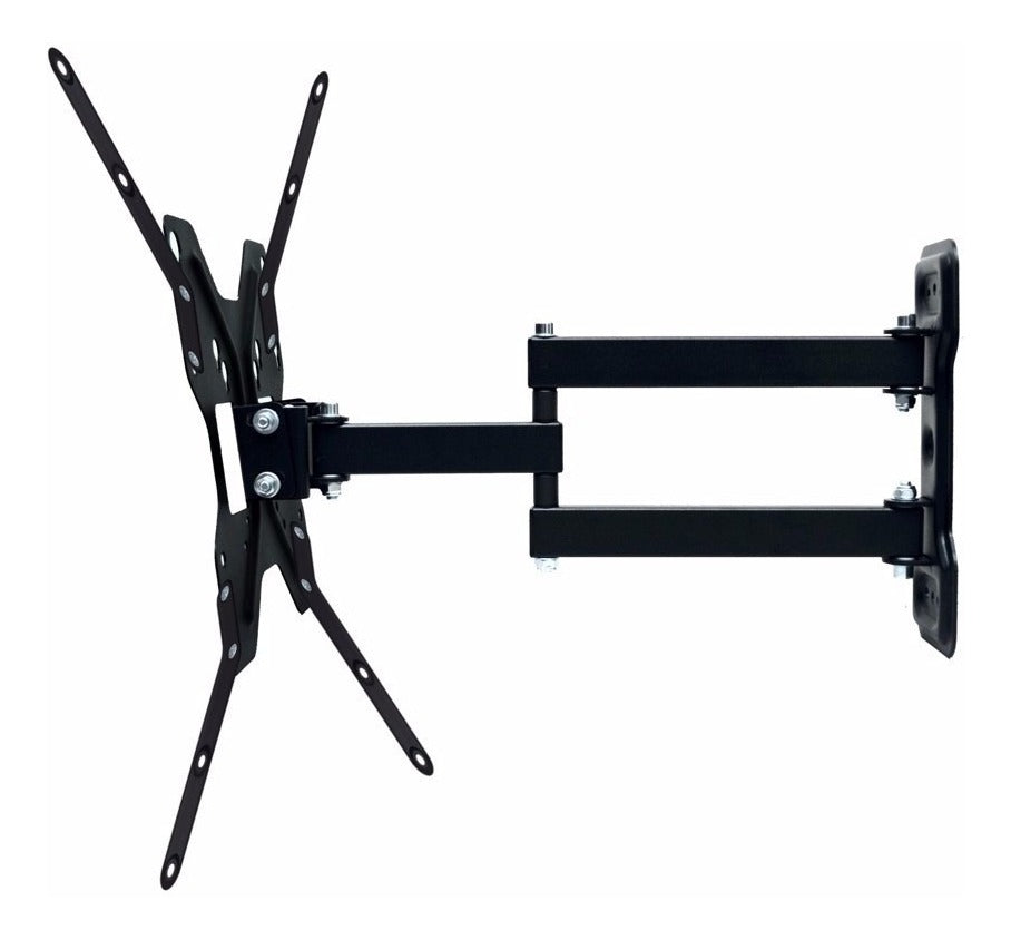 Imagen Soporte Pared TV LCD LED 14-55'' 50kg 5
