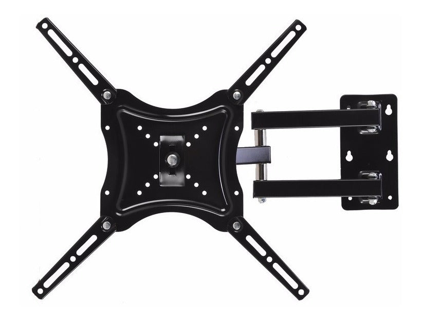 Imagen Soporte Pared TV LCD LED 14-55'' 50kg 2