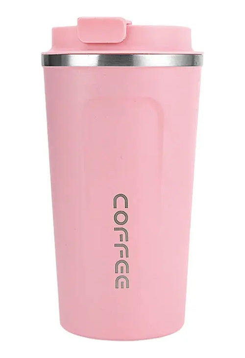 Imagen Vaso Térmico con Termómetro 510ml 1