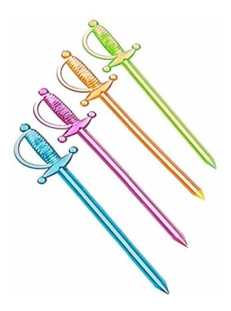 Imagen Palillos Coctelera Espaditas x200 2