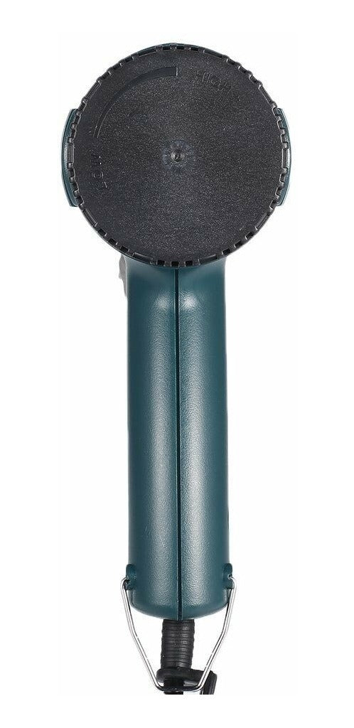 Imagen Pistola de Calor 1800W 7